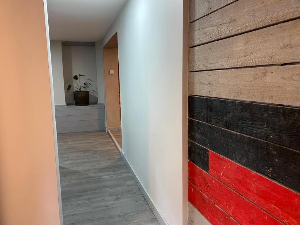 Treetops Flat4 Hall Green B28 Birmingham Exteriör bild